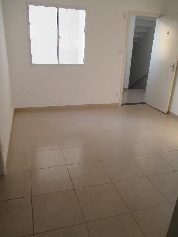 Apartamento / Padrão em Ribeirão Preto 