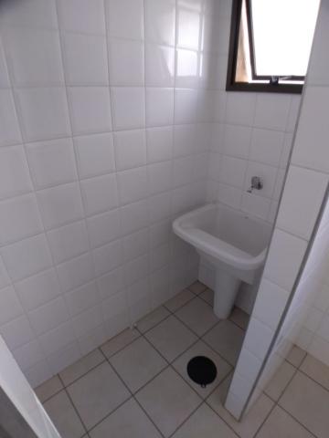 Alugar Apartamento / Padrão em Ribeirão Preto R$ 1.200,00 - Foto 10