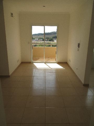 Apartamento / Padrão em Ribeirão Preto , Comprar por R$220.000,00