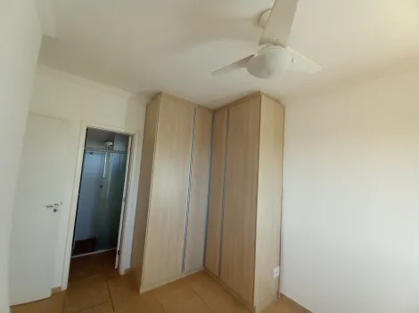 Alugar Apartamento / Padrão em Ribeirão Preto R$ 1.300,00 - Foto 17