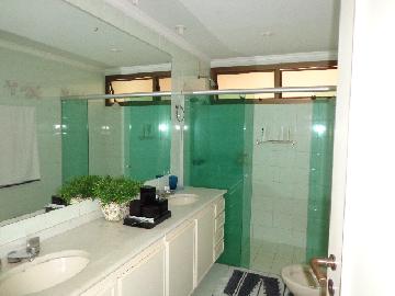 Comprar Apartamento / Padrão em Ribeirão Preto R$ 910.000,00 - Foto 17