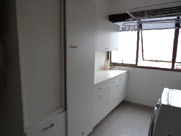 Comprar Apartamento / Padrão em Ribeirão Preto R$ 910.000,00 - Foto 26