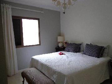 Comprar Apartamento / Padrão em Ribeirão Preto R$ 910.000,00 - Foto 13