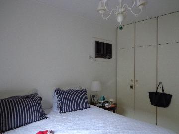 Comprar Apartamento / Padrão em Ribeirão Preto R$ 910.000,00 - Foto 14