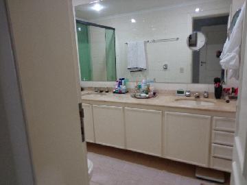 Comprar Apartamento / Padrão em Ribeirão Preto R$ 910.000,00 - Foto 20