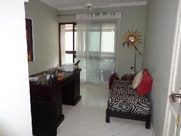 Comprar Apartamento / Padrão em Ribeirão Preto R$ 910.000,00 - Foto 8