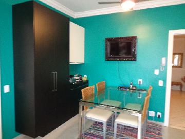 Comprar Apartamento / Padrão em Ribeirão Preto R$ 910.000,00 - Foto 22