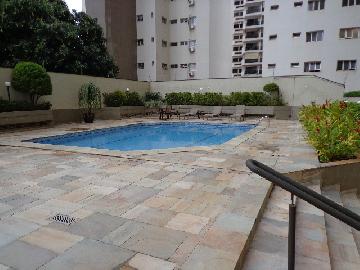 Comprar Apartamento / Padrão em Ribeirão Preto R$ 910.000,00 - Foto 29