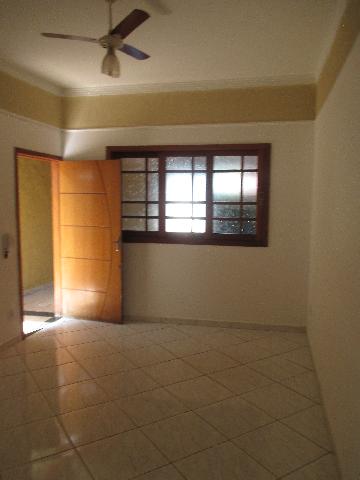 Casa / Padrão em Ribeirão Preto , Comprar por R$298.000,00