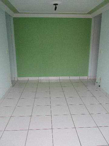 Comprar Apartamentos / Padrão em Ribeirão Preto R$ 180.000,00 - Foto 1