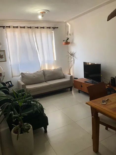 Comprar Apartamento / Padrão em Ribeirão Preto R$ 160.000,00 - Foto 15