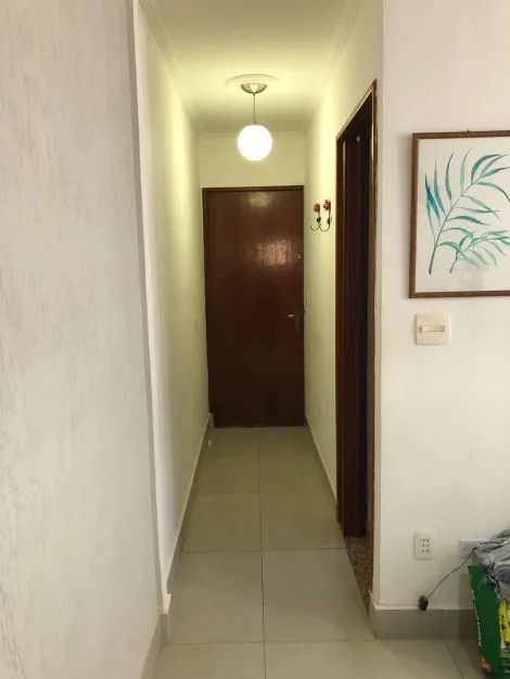 Comprar Apartamento / Padrão em Ribeirão Preto R$ 160.000,00 - Foto 19