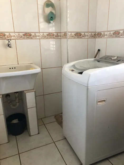 Comprar Apartamento / Padrão em Ribeirão Preto R$ 160.000,00 - Foto 29