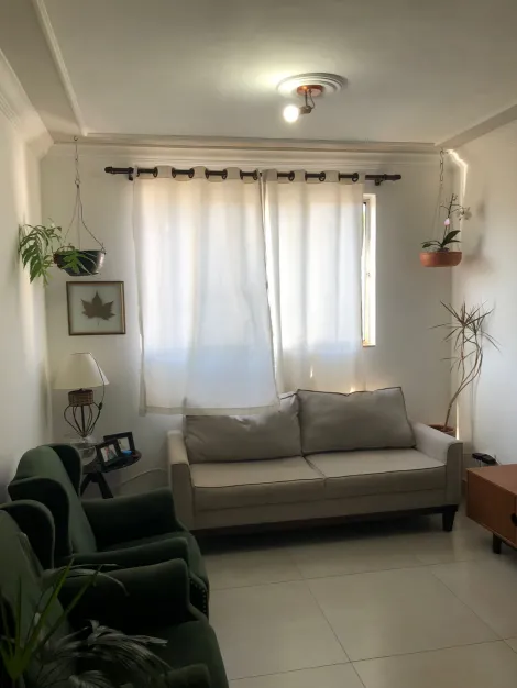 Comprar Apartamento / Padrão em Ribeirão Preto R$ 160.000,00 - Foto 12