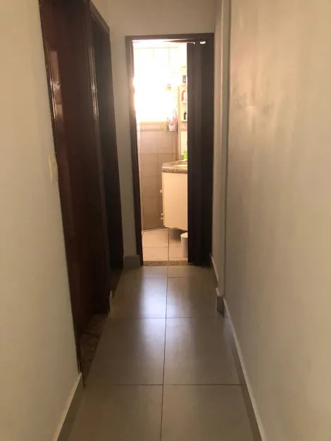 Comprar Apartamento / Padrão em Ribeirão Preto R$ 160.000,00 - Foto 34