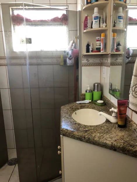 Comprar Apartamento / Padrão em Ribeirão Preto R$ 160.000,00 - Foto 36