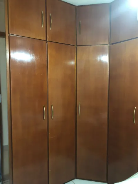 Comprar Apartamento / Padrão em Ribeirão Preto R$ 160.000,00 - Foto 37