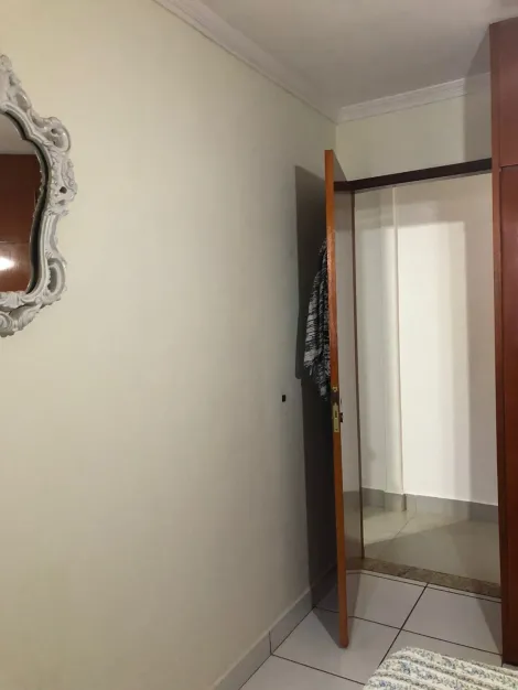 Comprar Apartamento / Padrão em Ribeirão Preto R$ 160.000,00 - Foto 41