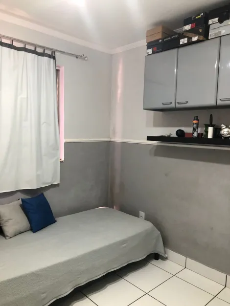 Comprar Apartamento / Padrão em Ribeirão Preto R$ 160.000,00 - Foto 45