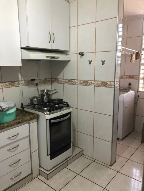 Comprar Apartamento / Padrão em Ribeirão Preto R$ 160.000,00 - Foto 28