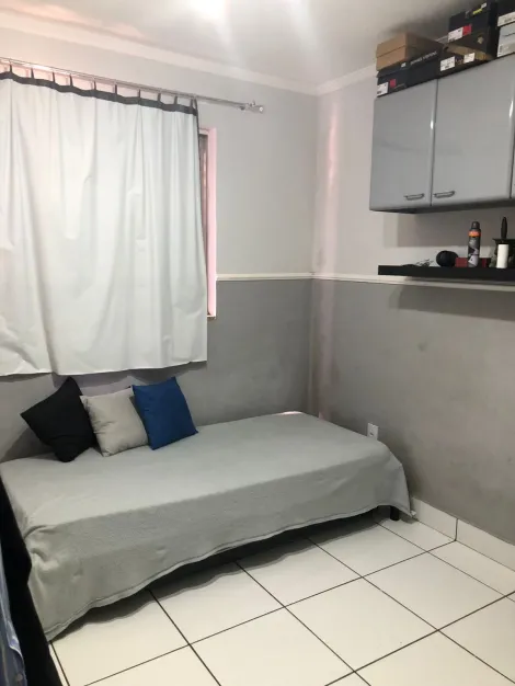 Comprar Apartamento / Padrão em Ribeirão Preto R$ 160.000,00 - Foto 50