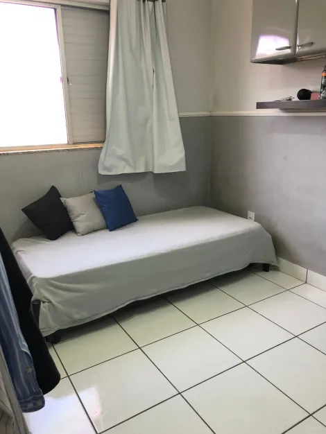 Comprar Apartamento / Padrão em Ribeirão Preto R$ 160.000,00 - Foto 51