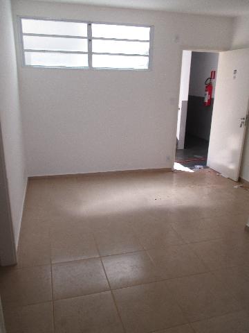 Apartamento / Padrão em Ribeirão Preto , Comprar por R$135.000,00