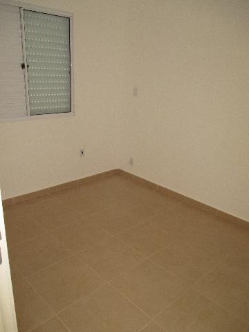 Alugar Apartamento / Padrão em Ribeirão Preto R$ 650,00 - Foto 5