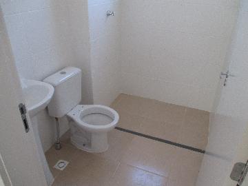 Alugar Apartamento / Padrão em Ribeirão Preto R$ 650,00 - Foto 6