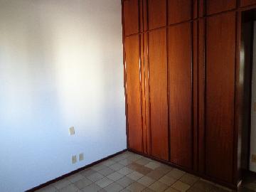 Comprar Apartamento / Padrão em Ribeirão Preto R$ 435.000,00 - Foto 12