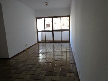 Comprar Apartamento / Padrão em Ribeirão Preto R$ 435.000,00 - Foto 1