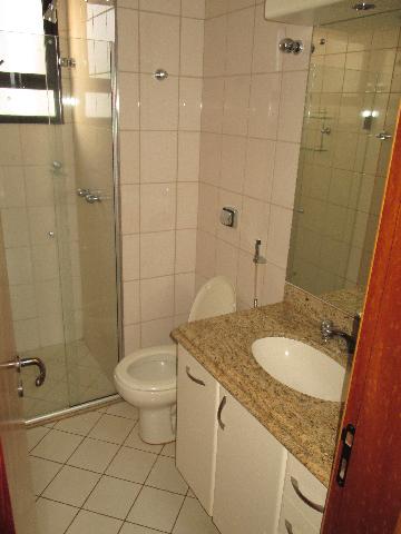 Alugar Apartamento / Padrão em Ribeirão Preto R$ 3.500,00 - Foto 5