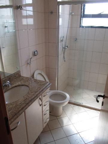 Alugar Apartamento / Padrão em Ribeirão Preto R$ 3.500,00 - Foto 13