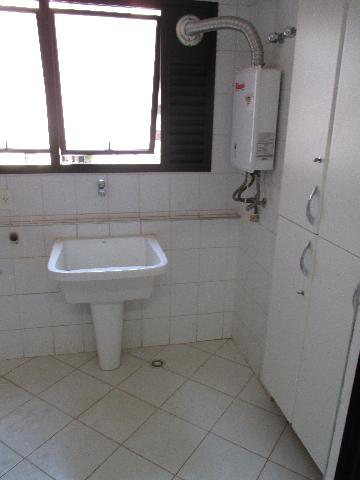 Alugar Apartamento / Padrão em Ribeirão Preto R$ 3.500,00 - Foto 17