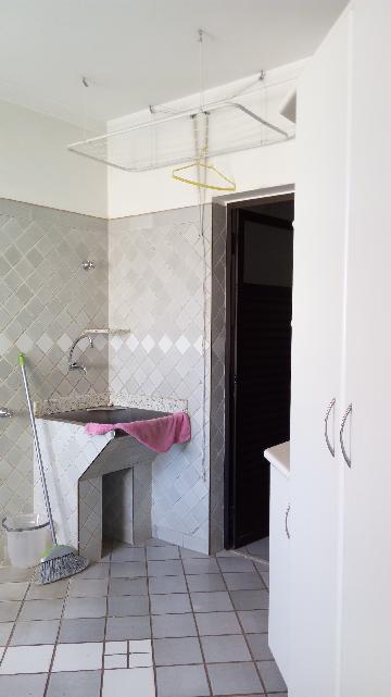 Alugar Apartamento / Padrão em Ribeirão Preto R$ 1.500,00 - Foto 8