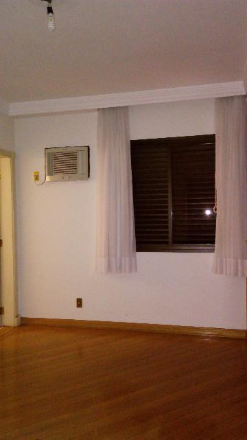 Alugar Apartamento / Padrão em Ribeirão Preto R$ 1.500,00 - Foto 14