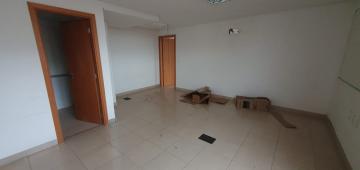 Comprar Comercial condomínio / Sala comercial em Ribeirão Preto R$ 1.300.000,00 - Foto 8