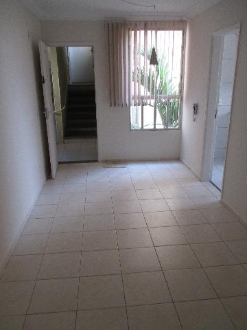 Alugar Apartamento / Padrão em Ribeirão Preto R$ 1.000,00 - Foto 2