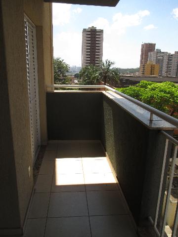 Alugar Apartamento / Padrão em Ribeirão Preto R$ 1.100,00 - Foto 10