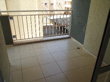 Alugar Apartamento / Padrão em Ribeirão Preto R$ 1.100,00 - Foto 3