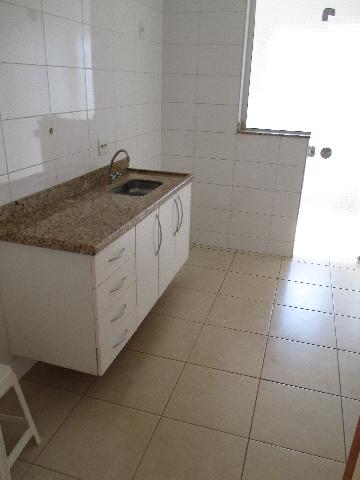 Alugar Apartamento / Padrão em Ribeirão Preto R$ 1.100,00 - Foto 12