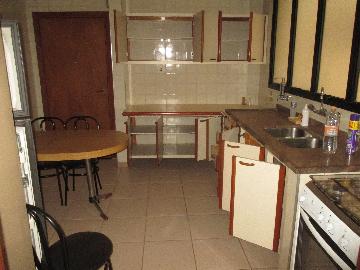 Alugar Apartamento / Padrão em Ribeirão Preto R$ 1.000,00 - Foto 13