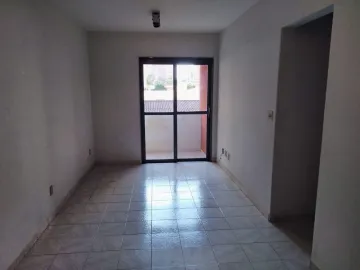 Alugar Apartamento / Padrão em Ribeirão Preto R$ 800,00 - Foto 3