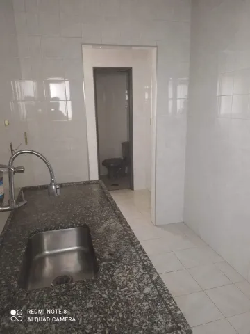 Alugar Apartamento / Padrão em Ribeirão Preto R$ 800,00 - Foto 5