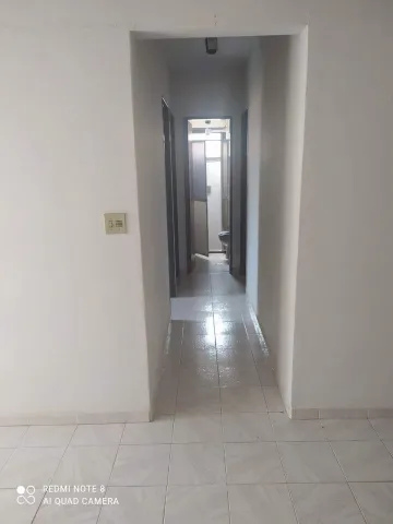 Alugar Apartamento / Padrão em Ribeirão Preto R$ 800,00 - Foto 8