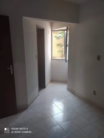 Alugar Apartamento / Padrão em Ribeirão Preto R$ 800,00 - Foto 9