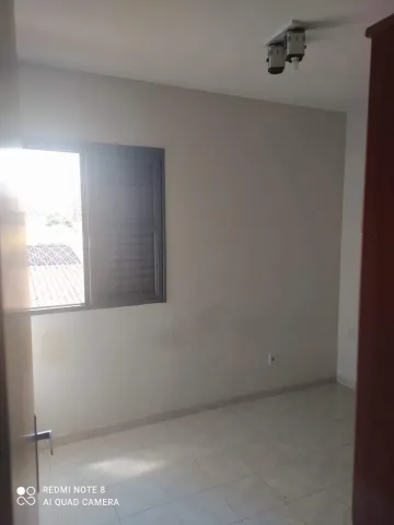 Alugar Apartamento / Padrão em Ribeirão Preto R$ 800,00 - Foto 11