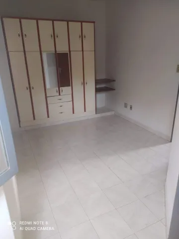 Alugar Apartamento / Padrão em Ribeirão Preto R$ 800,00 - Foto 12