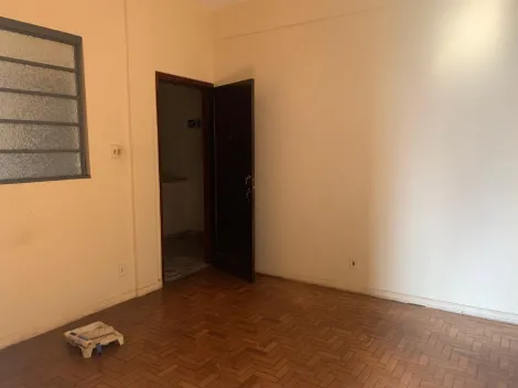 Alugar Apartamento / Padrão em Ribeirão Preto R$ 1.100,00 - Foto 3