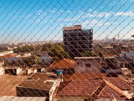 Alugar Apartamento / Padrão em Ribeirão Preto R$ 1.100,00 - Foto 29